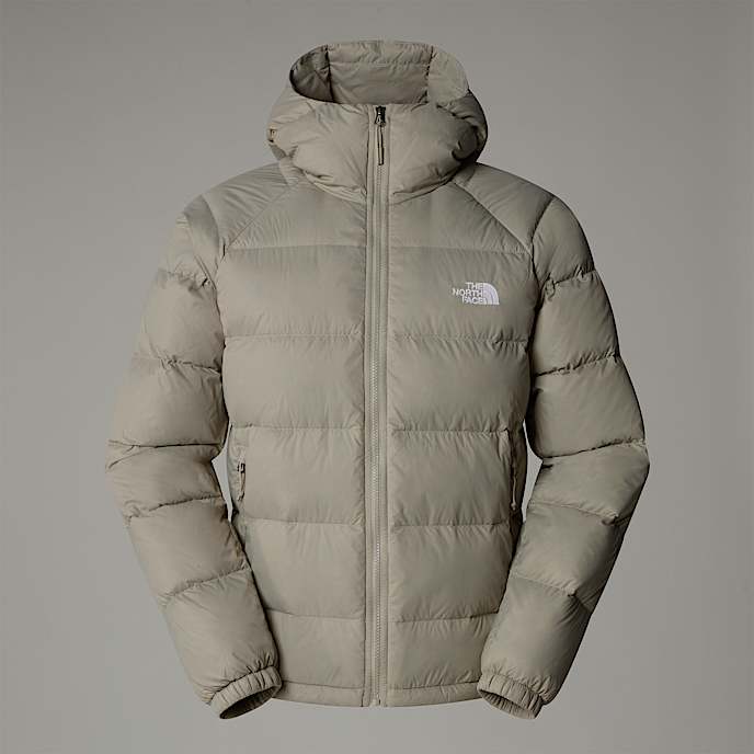 Nuptse puffer jackets The North Face