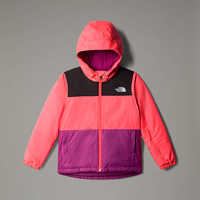 Ski snowboard The North Face IE