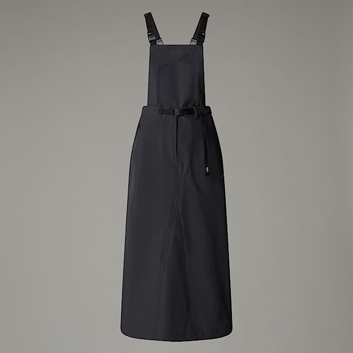 The north face dresses on sale
