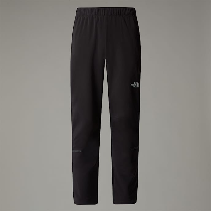 Heren Trainingspakken Sportkleding The North Face BE