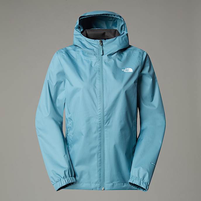 North face sailing jacket hot sale