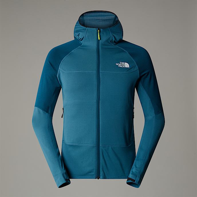 Randonnee The North Face FR