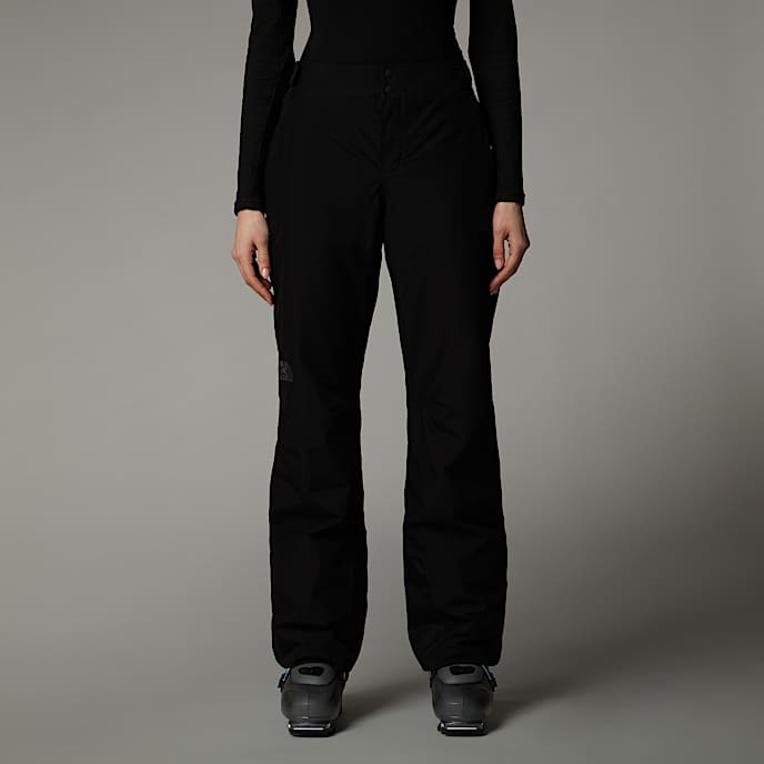 Clearance snow pants womens shop