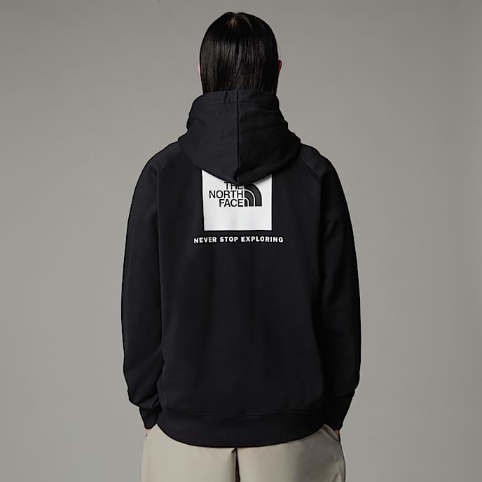 Truien heren north face clearance