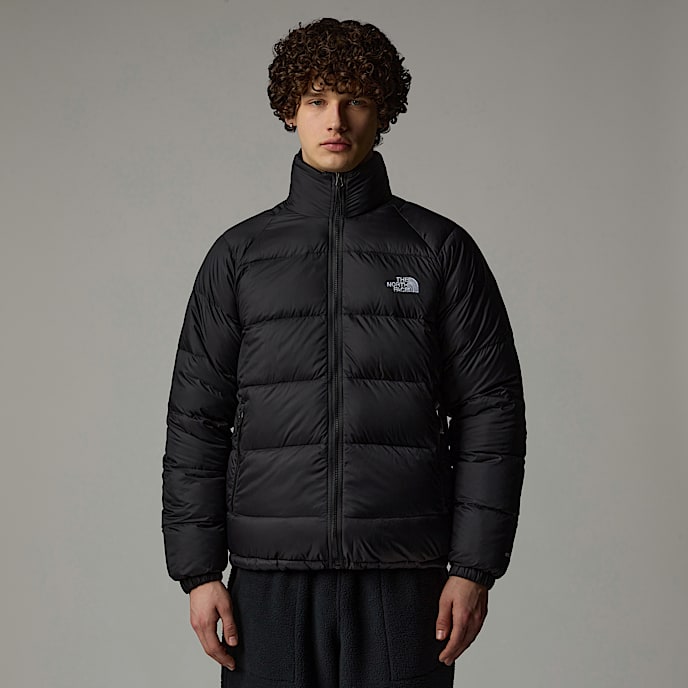The north face winter jacket sale store