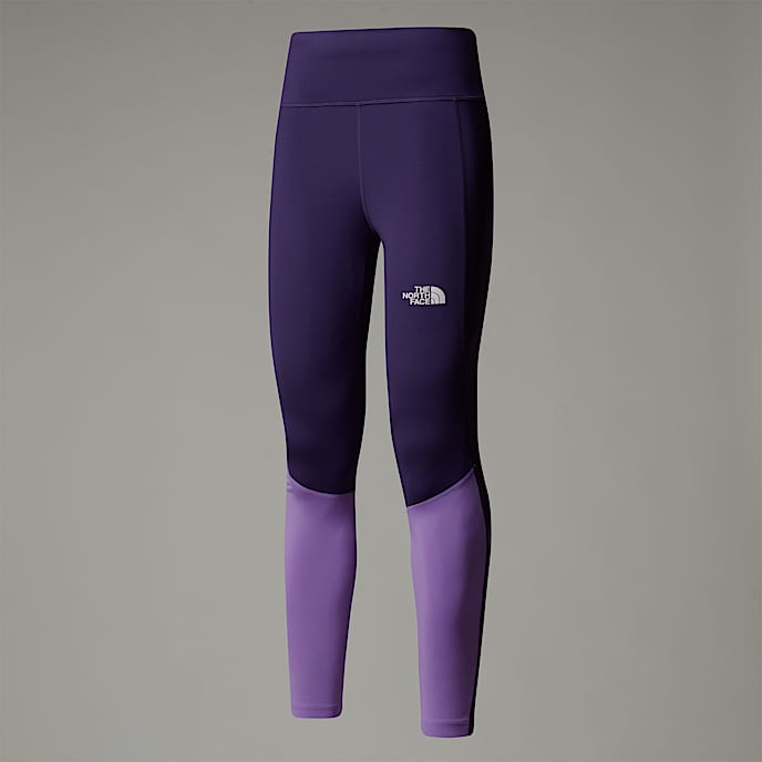 Legging the north face clearance