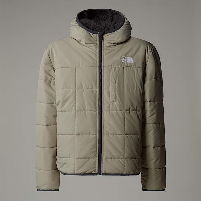The north face boys sizes hot sale