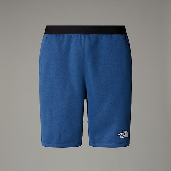 Pantaloncini north face deals