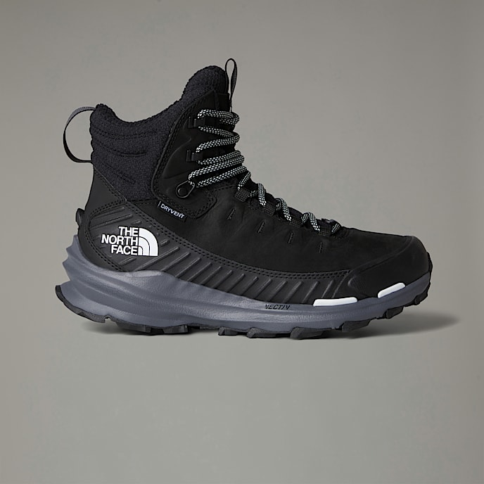 Hiking walking shoes The North Face