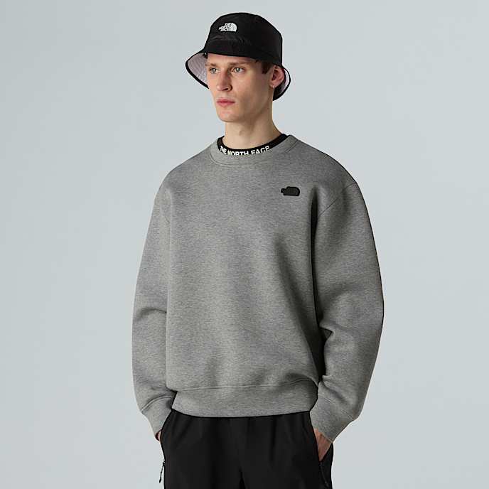 Hoodies Sweatshirts for Men The North Face UK