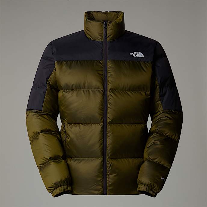 Nuptse Pufferjacken The North Face AT