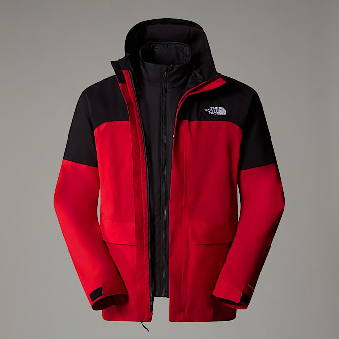 Triclimate 3 in 1 jackets The North Face