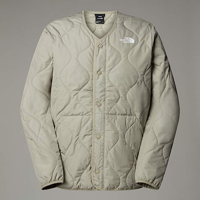 Lightweight winter jacket mens online