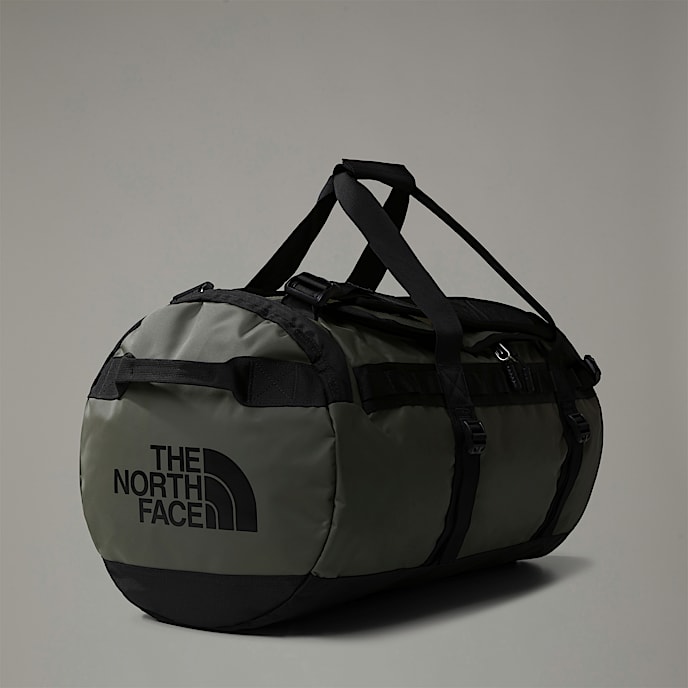 Borsoni e Borse da Viaggio The North Face IT