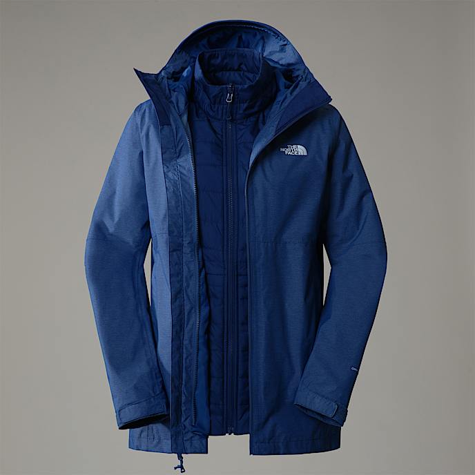 Triclimate 3 in 1 jackets The North Face