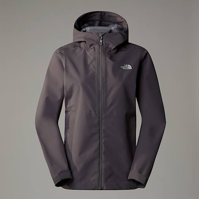 Giacche Antipioggia da Donna The North Face IT