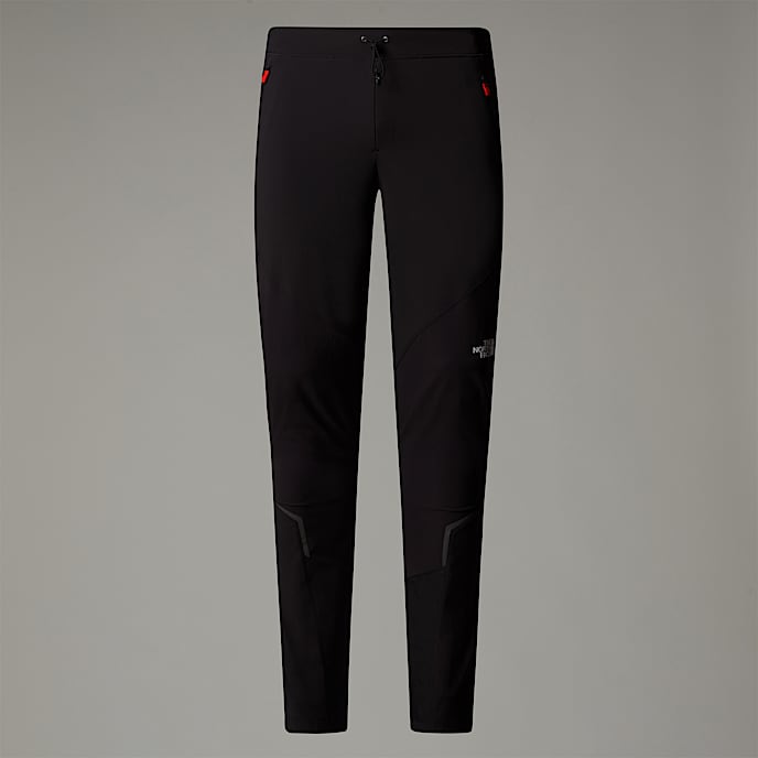Pantaloni north face sci on sale