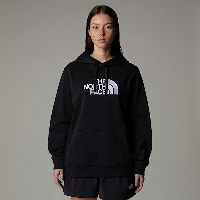 Hoodies sweaters The North Face