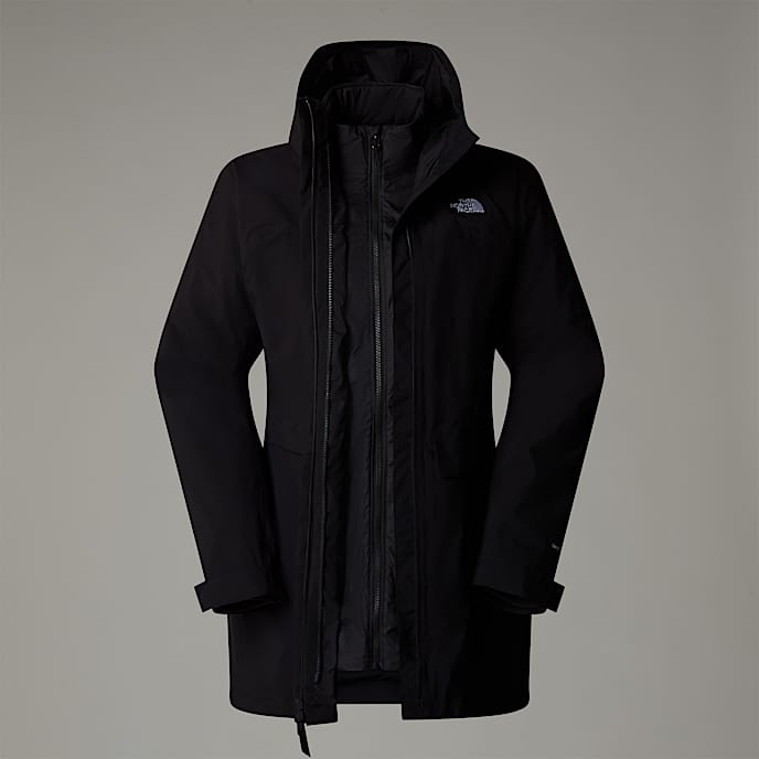 Triclimate 3 in 1 jackets The North Face FI