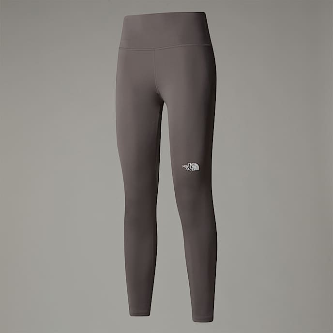 The north face gym leggings cheap