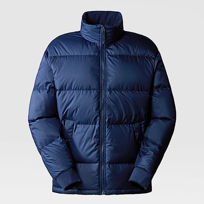 Doudoune homme outlet hotsell