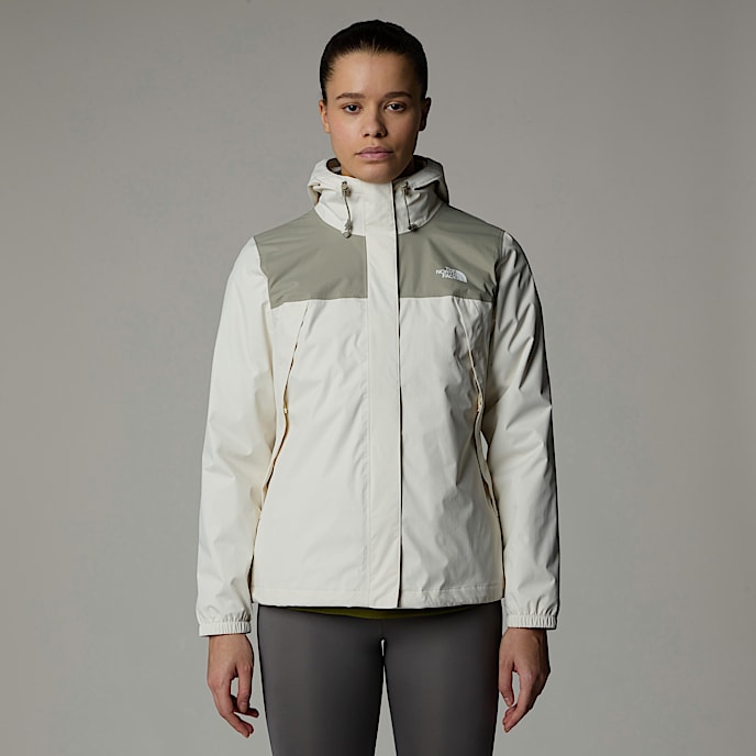 Waterproof jackets The North Face