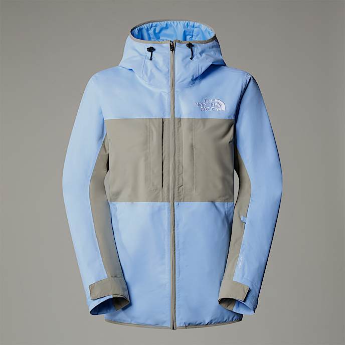 Freeride The North Face UK
