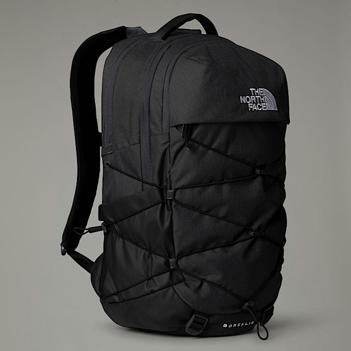 Men s Backpacks The North Face UK