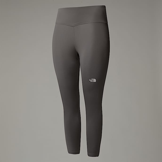 Curve plus size bottoms The North Face UK