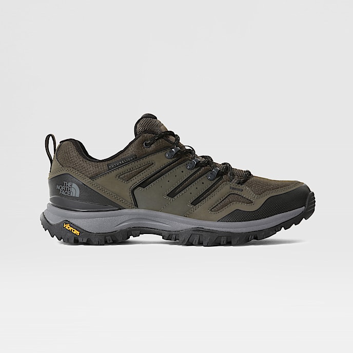 Outlet The North Face UK
