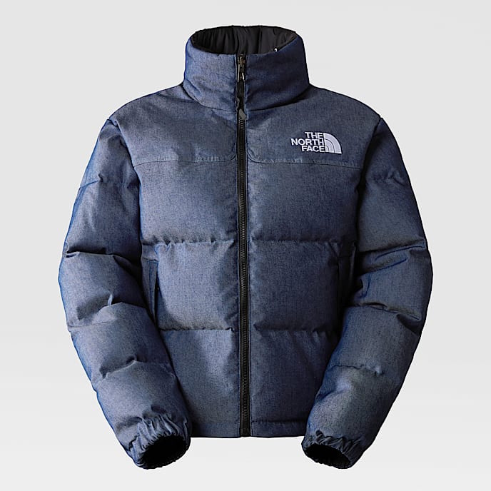 Chaqueta north face outlet best sale