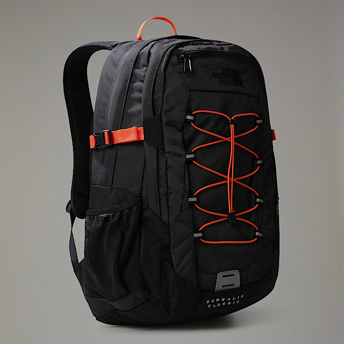 School backpacks The North Face FI