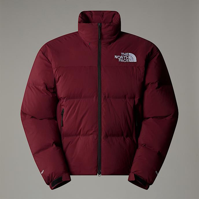 Men s Down Jackets The North Face UK