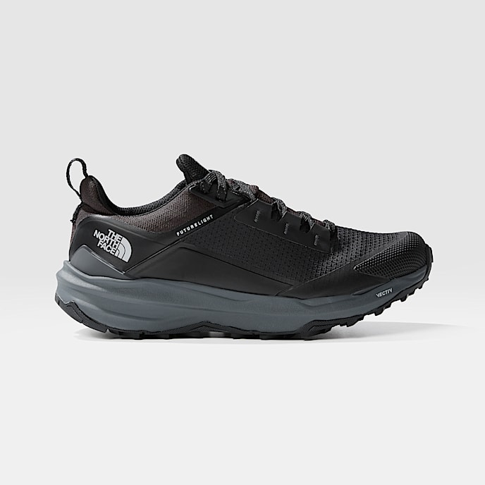North face walking shoes womens uk deals