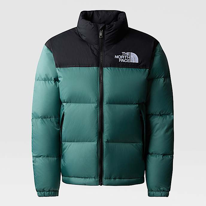 North face kind on sale