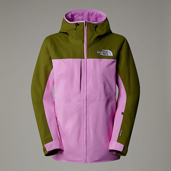Freeride The North Face FI