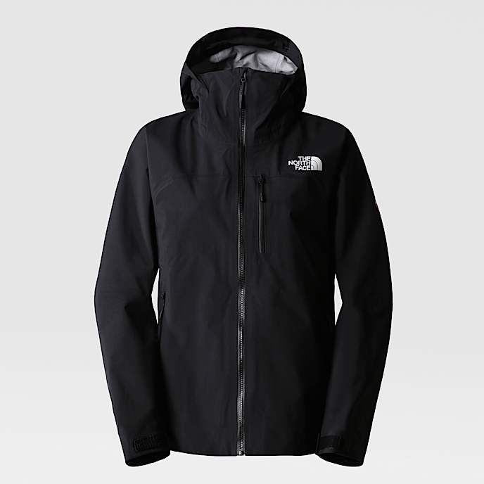North face summit series mujer shop