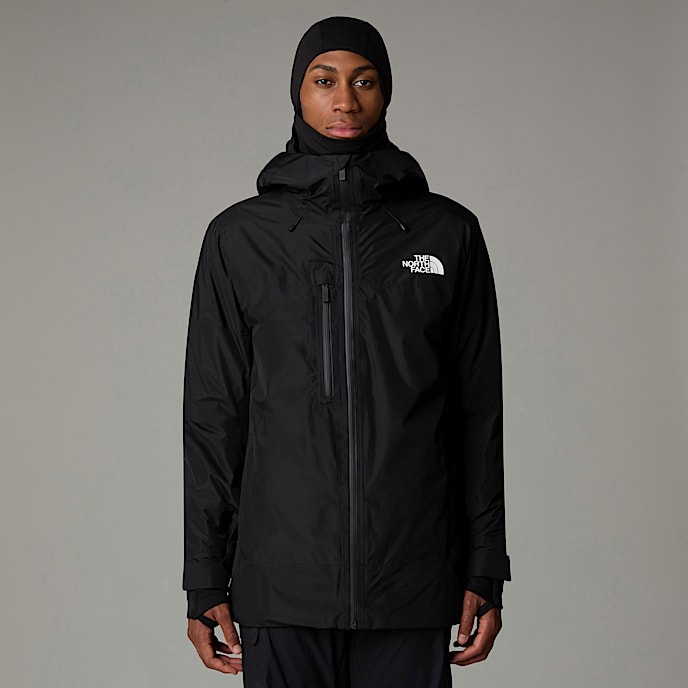Men The North Face