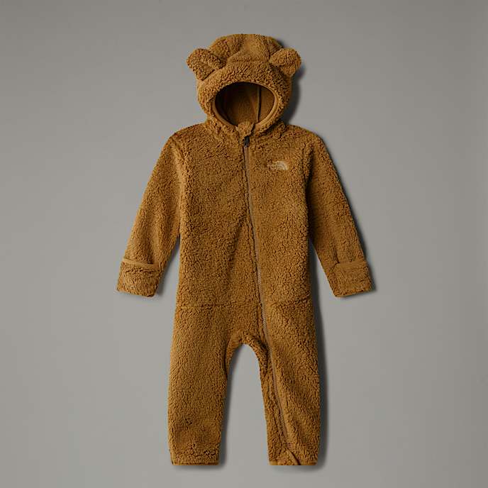Neonato 0 2 anni The North Face IT