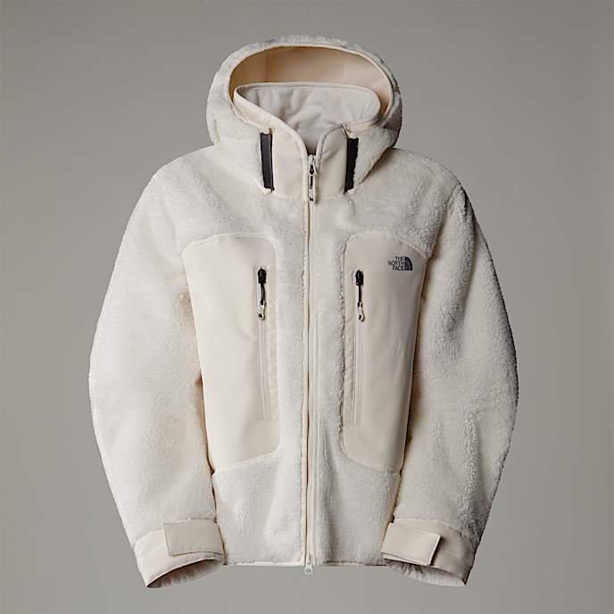 Women s Fleece Fleece Jackets Jumpers The North Face UK