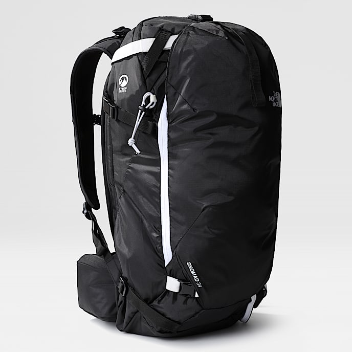 Climbing and snow backpacks The North Face UK