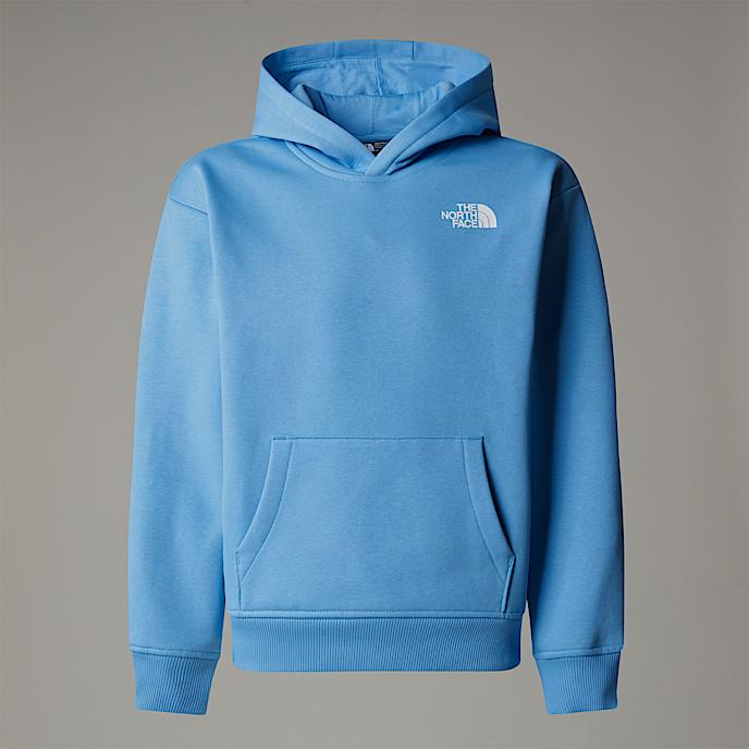 Filles 7 16 ans The North Face CH