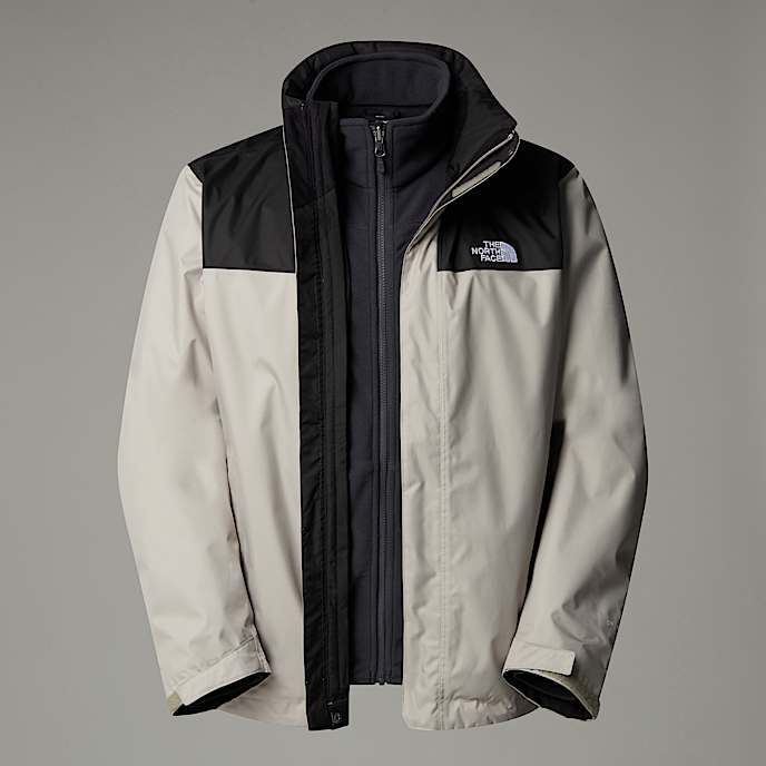 Men's 3 in 1 jacket sale on sale