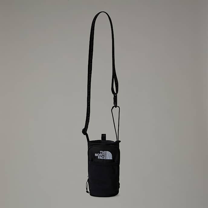 Bandolera the north face best sale