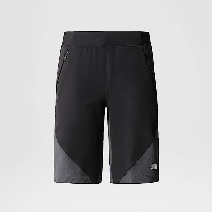 Shorts The North Face DK
