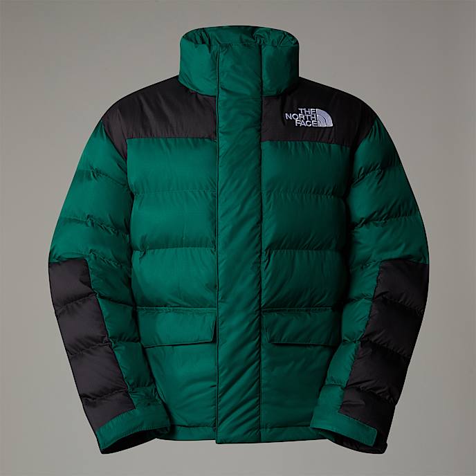 The north face zomerjas sale on sale