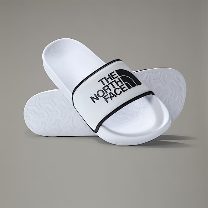 Men s Sliders Sandals Mules The North Face UK