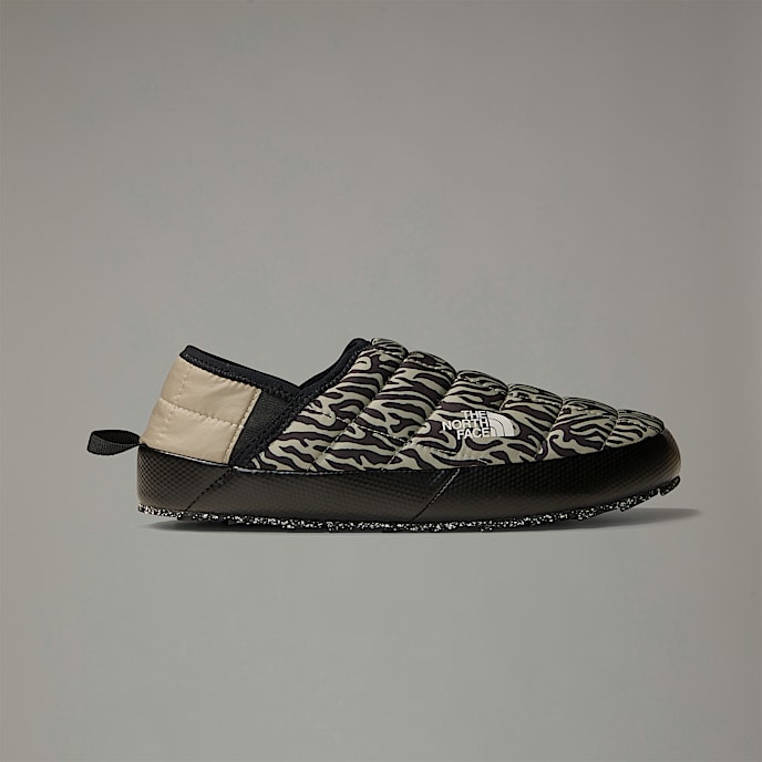 Scarpe donna north face deals