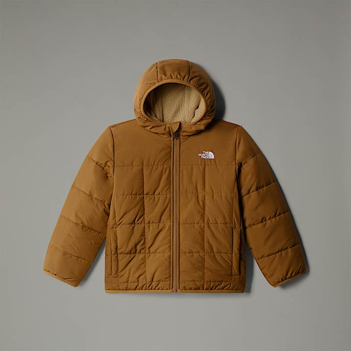 North face kind deals