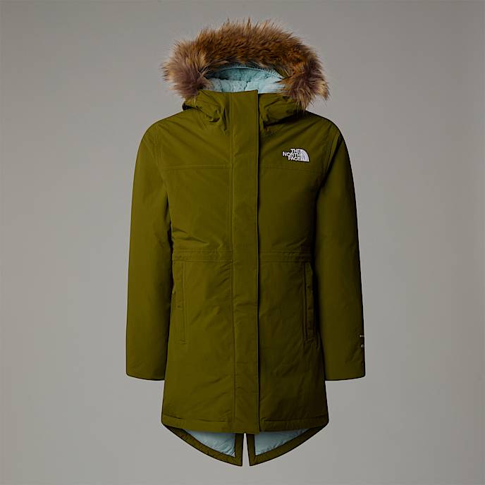Waterproof jackets The North Face FI